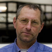 Mike Bassich